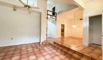 1215 Honeysuckle Dr, Keene, TX 76059