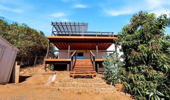 1329 Park Hill Ln, Escondido, CA 92025