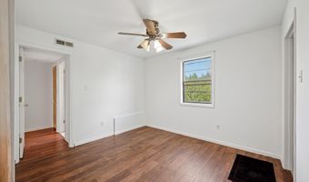 710 WILLOW St B, Lansdale, PA 19446