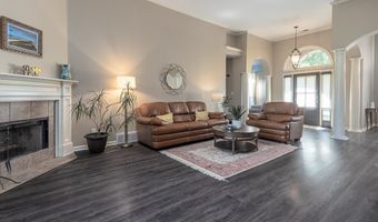 7329 SURINA Dr, Arlington, TN 38002