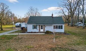 2307 12th Ave SW, Austin, MN 55912