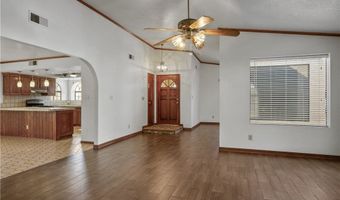2558 Country Club Dr, Bullhead City, AZ 86442