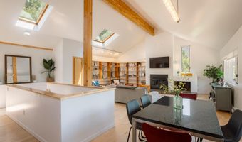 216 E Homestead Dr, Basalt, CO 81621