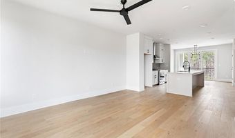 7110 Summit Pl, Alpharetta, GA 30009