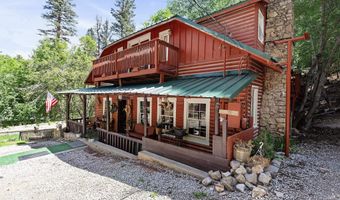 300 Swallow Pl, Alamogordo, NM 88310