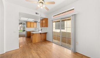 19598 Rolling Grn, Apple Valley, CA 92308