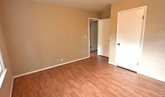 1209 BIRCHWOOD Dr, Anniston, AL 36207