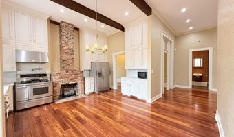 506 S Church St, Brookhaven, MS 39601