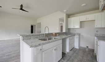107 LLOYD HENDERSON Rd, Beebe, AR 72012