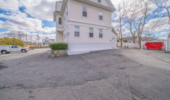 2919 Pawtucket Ave, East Providence, RI 02915