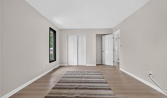 1234 S Lumber St, Allentown, PA 18103