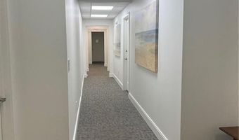 2843 S County Trl, East Greenwich, RI 02818