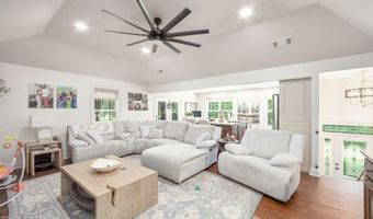 435 Bradley Ln, Bath Springs, TN 38311