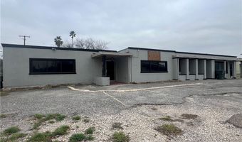 1001 E 6th St, Alice, TX 78332