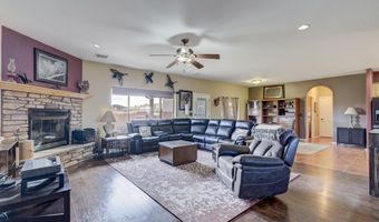 5380 E Sirocco Vis, Chino Valley, AZ 86323