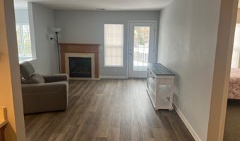 263 Old Farm Dr 263, Allamuchy Twp., NJ 07838