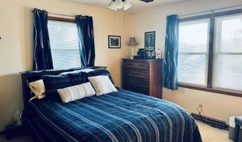 1410 Mulberry St, Atlantic, IA 50022