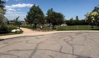 5102 Williams Fork Trl 205, Boulder, CO 80301