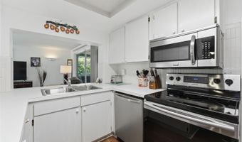 12219 QUAIL RUN Row, Bayonet Point, FL 34667