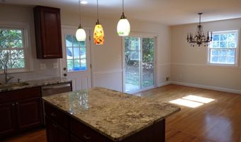 7815 FULBRIGHT Ct, Bethesda, MD 20817