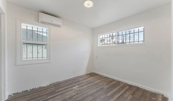 3001 Obama Blvd, Los Angeles, CA 90018
