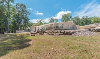 4053 WHITE OAK Dr, Appling, GA 30802