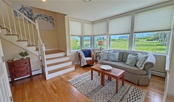 1720 Corn Neck Rd, Block Island, RI 02807