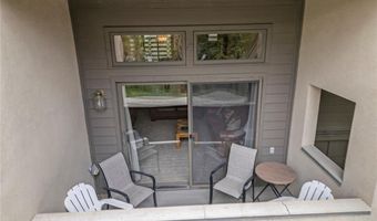 517 PRIMROSE Path 517, Breckenridge, CO 80424
