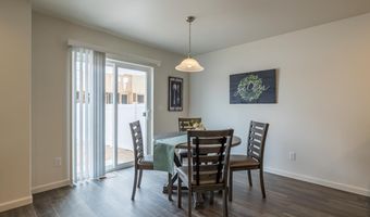 1804 RICHARD MARTIN Dr, Cheyenne, WY 82007
