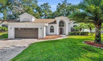 2441 WILLOW SPRINGS Ct, Apopka, FL 32712