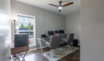 97 Eudon Best Rd, Ashford, AL 36312