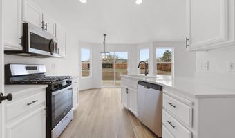 123 Shadow Mountain Dr, Fernley, NV 89408