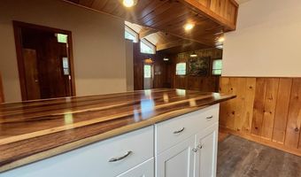 514 US Route302, Bartlett, NH 03812