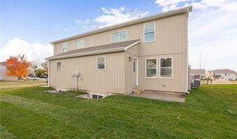 1315 N 159th St, Basehor, KS 66007