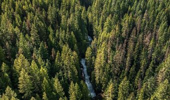 595 Snowcat Ln, Bonners Ferry, ID 83805