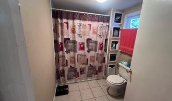 306 Water St, Alton, MO 65606