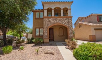 11959 W Pierce St, Avondale, AZ 85323