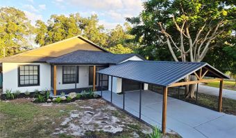 531 1st Ave, Altamonte Springs, FL 32714