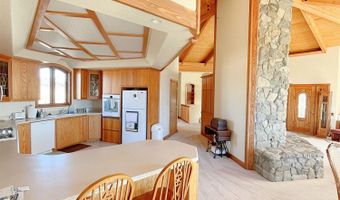 1591 Lombardy Rd, Gardnerville, NV 89410