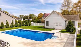 110 WATERVIEW Ln, Dagsboro, DE 19939