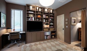 26 Winnfred St, Asheville, NC 28806
