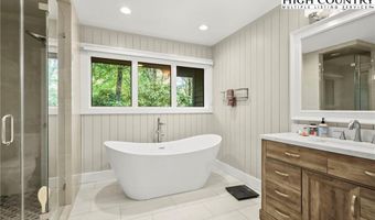 870 Clubhouse Dr A1, Banner Elk, NC 28604