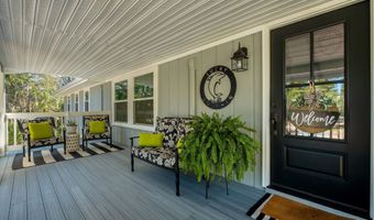 680 Alligator Dr, Alligator Point, FL 32346