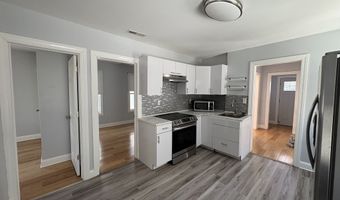 679 Shelton St 2, Bridgeport, CT 06608