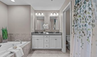 113 Willow View Ln, Apex, NC 27539