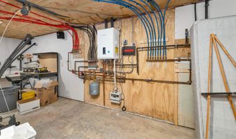 30 Bly Ave, Alton, NH 03809
