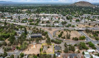 1929 NW Hill St, Bend, OR 97703