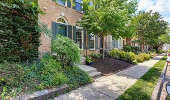 6152 WELLINGTON COMMONS Dr, Alexandria, VA 22310