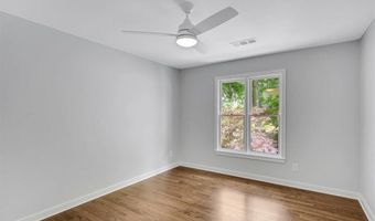 615 NW Mark Trail Ct NW, Atlanta, GA 30328
