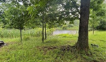 Sugar Hill Road, Almond, NY 14804